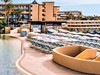 Ostrov tří živlů - Fuerteventura Premium - obrázek č. 7